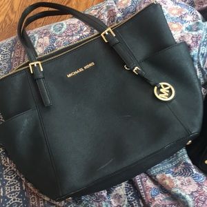Michel Kors bag